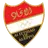 Al Ittihad Ahli Aleppo