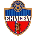 FK Yenisey Krasnoyarsk II