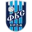 FK Smederevo 1924