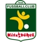 FC Kitzbühel