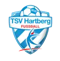 TSV هارتبرغ