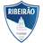 Ribeirão