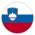 Словенія U-19