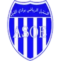 Avenir Sportif d'Oued Ellil