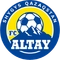 FC Altay