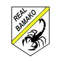 Réal Bamako