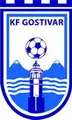 KF Gostivar Fixtures