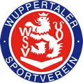 Wuppertaler U-19
