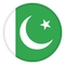 Pakistan U23