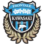 Кавасакі Франтале