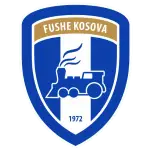 Фуше-Косова