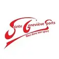Sainte Genevieve Sports
