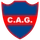 Club Atletico Guemes