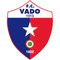 Vado FC