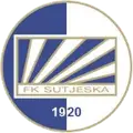 FK Sutjeska