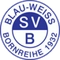 SV Blau Weiß Bornreihe