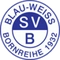 SV Blau Weiß Bornreihe