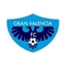 Gran Valencia Maracay FC