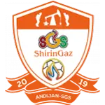 FK Andijan II