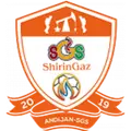 FK Andijan SGS