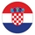 Croazia U19