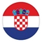 Хорватия U-19