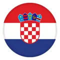 Хорватія U-19