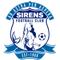 FC Sirens