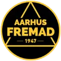 Aarhus Fremad Fodbold II