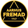 Aarhus Fremad Fodbold II