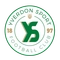 Yverdon FC