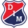 Independiente Medellín