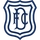 FC Dundee