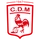 Deportivo Morón