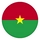 بوركينا فاسو تحت 17 عام