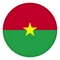 Burkina Faso M17