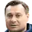A. Demchenko avatar