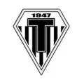 FC Torpedo-MAZ Minsk