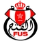 Fus Fath Union Sportive Rabat