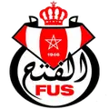 Fath Union Sportive Rabat