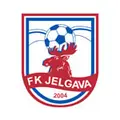 Jelgava