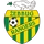 FC Zebbug Rangers
