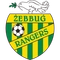 Zebbug Rangers