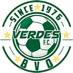 Hankook Real Verdes United FC