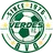 Hankook Real Verdes United FC