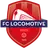 FC Lokomotivi Tbilisi II