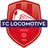 FC Lokomotivi Tbilisi II