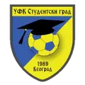 FK Studentski Grad