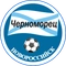 FC Tschernomorez Noworossijsk