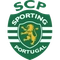 نادي سبورتينغ البرتغالي